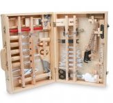 Инструменты для деревянных изделий